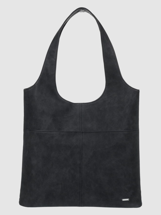 Roxy As You Can Tote Bag