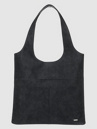Roxy As You Can Tote Borsetta