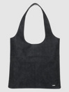 Roxy As You Can Tote Bag