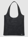 Roxy As You Can Tote Borsetta