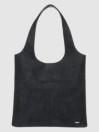 Roxy As You Can Tote Bag
