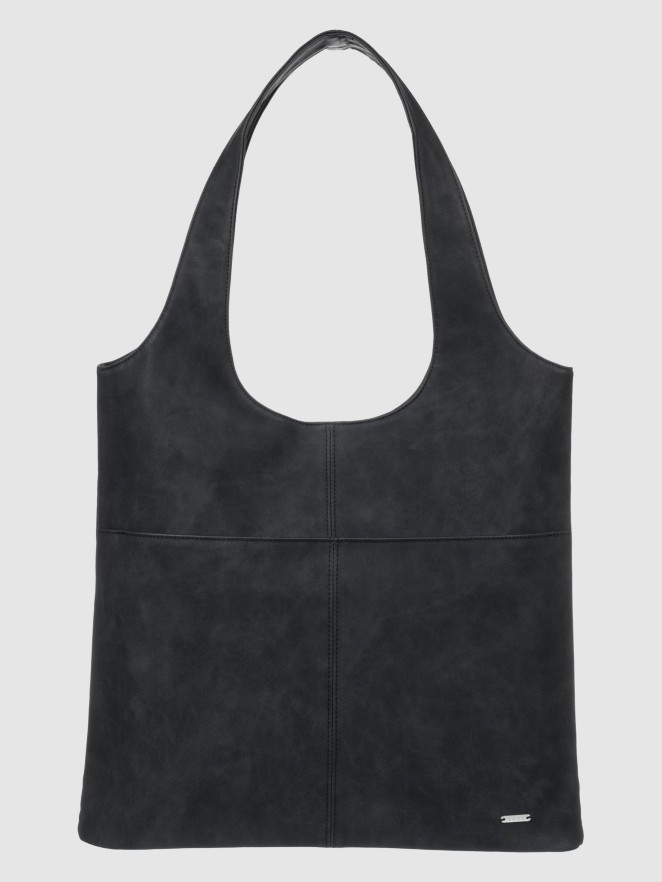 Roxy As You Can Tote Bag