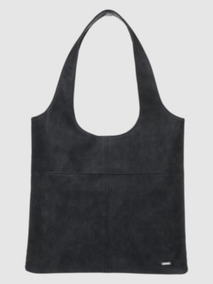 As You Can Tote Handtasche