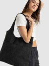 Roxy As You Can Tote Bag