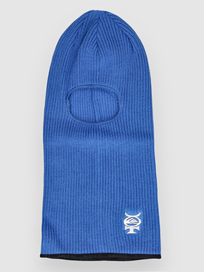 Quiksilver Mercury Balaclava