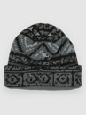 Quiksilver Archive Beanie