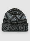 Quiksilver Archive Gorro