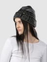 Quiksilver Archive Beanie