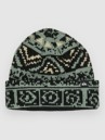 Quiksilver Archive Beanie