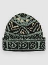 Quiksilver Archive Beanie