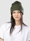 DC Arsenal Beanie