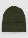 Quiksilver Brigade Kids Beanie