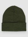 Quiksilver Brigade Kids Beanie