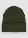 Quiksilver Brigade Kids Beanie