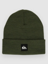 Quiksilver Brigade Kids Beanie