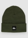 Quiksilver Brigade Gorro