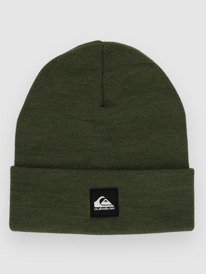 Quiksilver Brigade Beanie