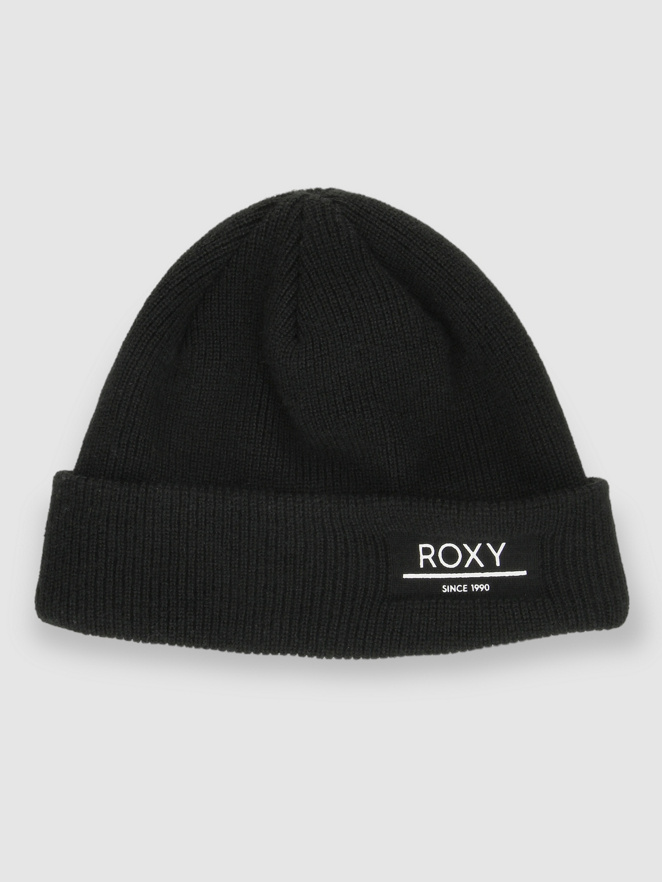 Roxy Folker Kulich