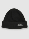 Roxy Folker Kulich