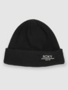 Roxy Folker Beanie