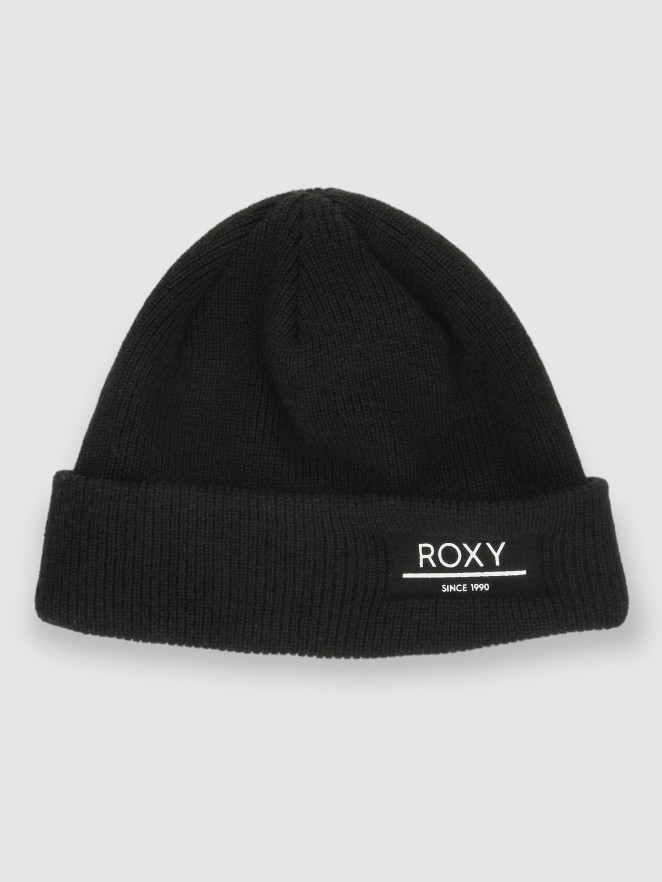 Roxy Folker Beanie