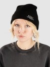 Roxy Folker Beanie