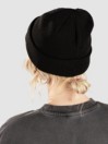 Roxy Folker Beanie