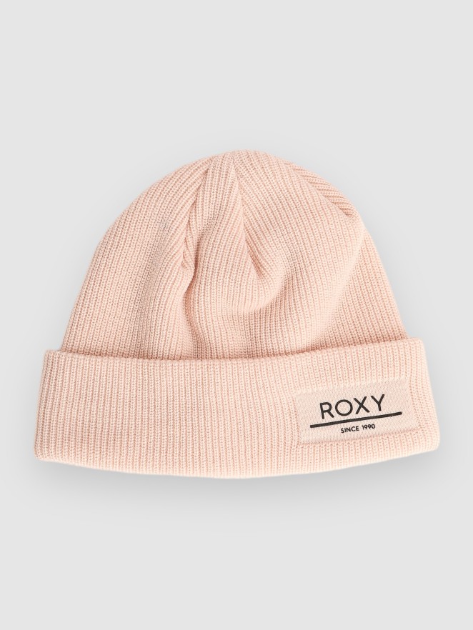 Roxy Folker Beanie