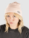 Roxy Folker Beanie