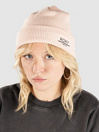 Roxy Folker Kulich