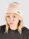 Roxy Folker Beanie