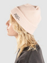 Roxy Folker Beanie