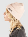 Roxy Folker Kulich