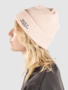 Roxy Folker Beanie