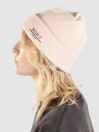 Roxy Folker Beanie