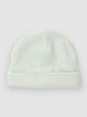 Quiksilver Mercury Beanie