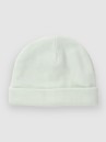 Quiksilver Mercury Beanie