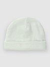 Quiksilver Mercury Beanie