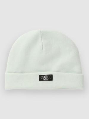 Quiksilver Mercury Beanie ice flow kaufen