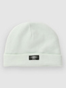 Quiksilver Mercury Beanie