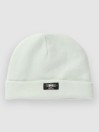 Quiksilver Mercury Beanie