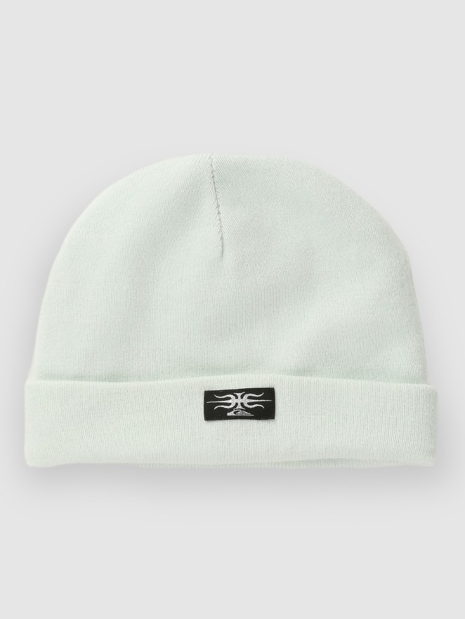 Quiksilver Mercury Beanie