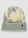 Roxy Peace Polly Beanie