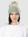 Roxy Peace Polly Beanie