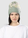 Roxy Peace Polly Beanie