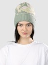 Roxy Peace Polly Beanie