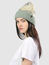 Roxy Peace Polly Beanie