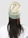Roxy Peace Polly Beanie