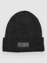 DC Sight Beanie