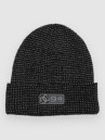 DC Sight Beanie